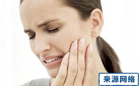 牙疼快速止疼法 牙疼怎么快速止疼 牙疼快速止疼法 让你轻松摆脱牙疼问题
