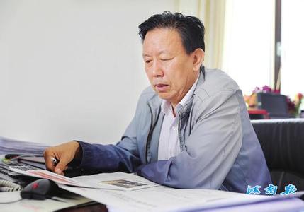 综合科2016年工作总结 干部综合科2016年上半年工作总结(1)