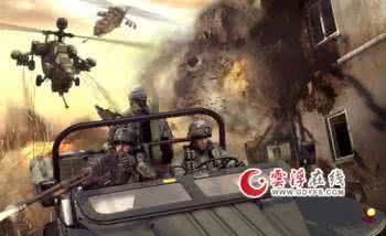 史前核大战 世界军事史的不解之谜 史前核大战居首 居首