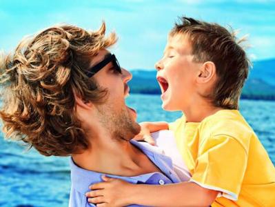 梦见抱着小男孩 梦见抱着小孩 梦见抱着小男孩