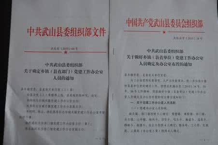 党建工作自查报告 乡镇党建工作自查报告