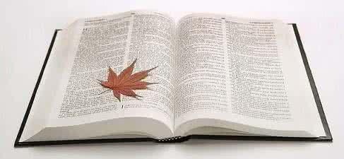 管理上的励志名言警句 管理励志系列X-Y卷（共447部）