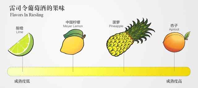 一句话说清楚商业模式 一句话说清楚商业模式 7句话可以说清楚的雷司令