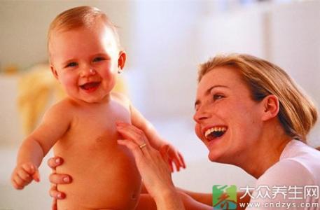 如何给宝宝添辅食 宝宝添辅食后体重下降 宝宝加辅食了,体重增长比以前慢了,这是为什么?