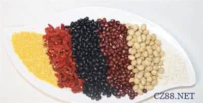 孕妇缺镁吃什么食物 孕妇缺镁怎么补？孕妇补镁吃什么