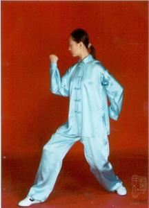 少林气功怎么炼成的 少林气功的练习以及好处