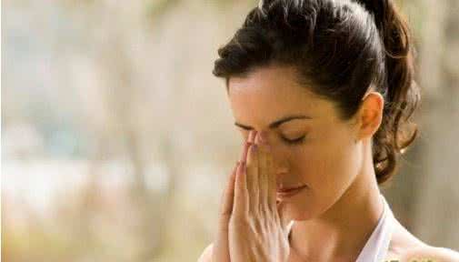 女人月经前几天情欲高 失恋的女人要如何搞定情欲