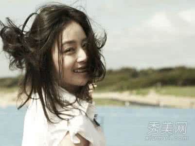 中国民间禁忌风俗 这些民间灵异风俗为啥让人吓破胆