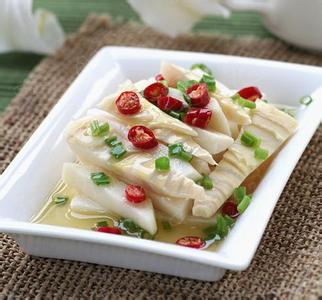 爱吃白菜 白菜这样烧,全家人都爱吃,不仅减肥养颜,常吃还能防癌抗癌!