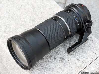 长焦镜头使用技巧 超长焦镜头的使用技巧