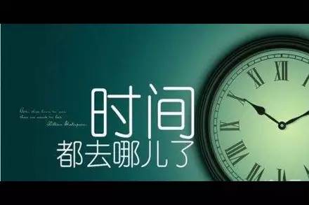 还剩下些什么 ☆ ［英文］我们还剩下些什么呢？