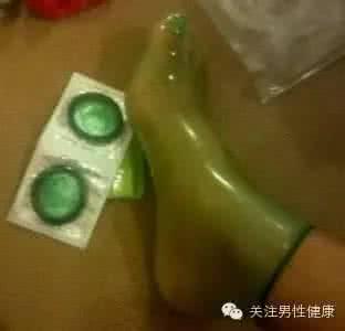 安全套的妙用 安全套的妙用29种