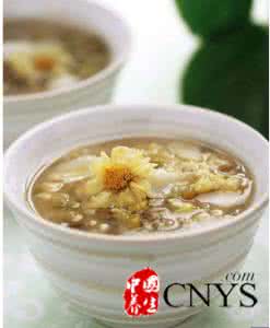 健康之路健脾祛湿全集 健 脾 除 湿 食 疗 汤
