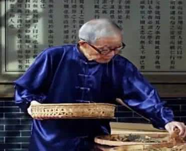 男人肾虚吃什么补肾 肾虚是大事!其实补肾很简单,这样小东西就能搞定