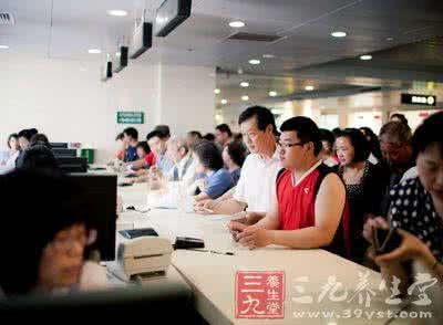 itp患者治疗首选 专业医生谈“挂号” 慢性病患者当首选专业门诊