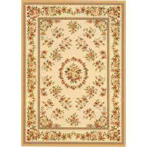 天雅地毯 天雅地毯 【天雅地毯】天雅地毯的存在价值