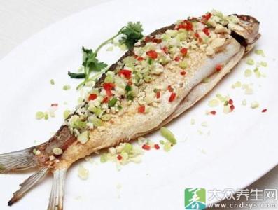 豆豉鲮鱼的做法大全 鲮鱼的做法大全 鲮鱼的做法