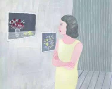 把自己养那么贵的语录 我把自己养那么贵不想便宜任何人