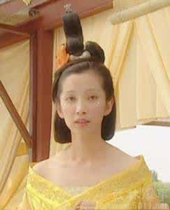 武承嗣和武三思 武承嗣的儿子结局如何 武承嗣儿子