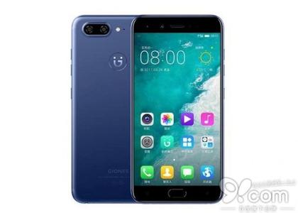 华为nova和p9哪个好 华为p9 iphone7 iphone7和华为nova哪个好