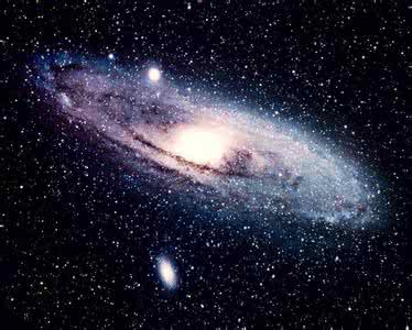 七大星系 星系 七大星系