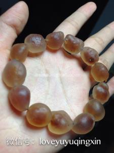 阿拉善糖心玛瑙造假 阿拉善糖心玛瑙造假 阿拉善玛瑙分类和造假手段介绍