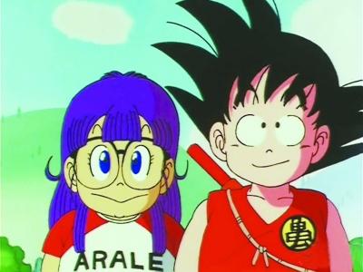 品质给城市更多改变 简单改变生活 >> 单纯能赢得更多保护