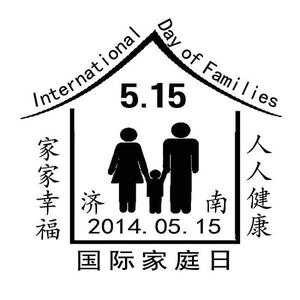 国际名校公开课 只以国际名校为目标的家庭，可能已经输在了“起步线”上