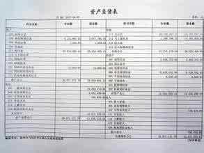 会计报表根据什么编制 会计报表根据什么编制？