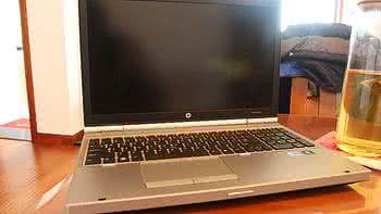 笔记本电脑筛选 笔记本电脑筛选 电脑上怎样进行筛选?