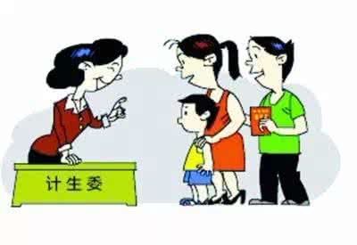 独生子女与非独生子女 独生子女与非独生子女谁更独立?