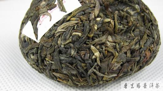 下关沱茶历史 下关沱茶之历史痕迹