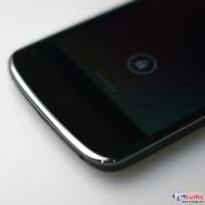 surface pro 4 评测 Android Google Nexus 4评测