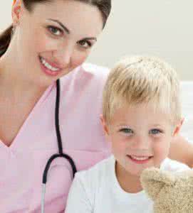 神武最省钱普陀孩子 带孩子看病最省钱的6个小妙招