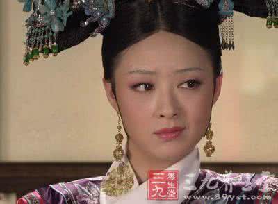 贱人就是矫情 英文 为什么你总是干不过一个矫情的贱人