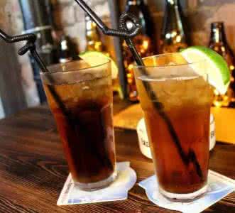 对不起我只要半杯可乐 对不起，我竟不知道可乐如此万能！！