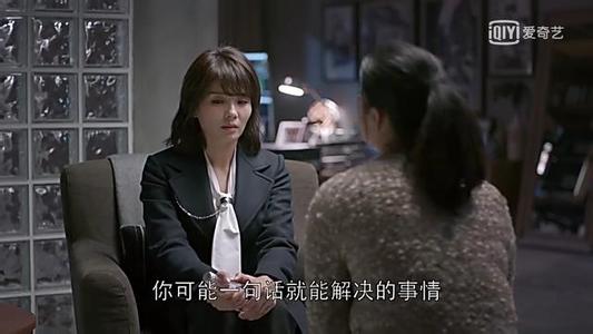 傻子美女遇流氓医生 流氓是一种气质，人傻是一辈子的事！【图文】