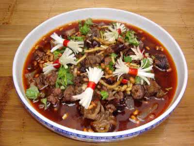 食全食美2017全集视频 羊肉大全、鸡杂全集、食全食美视频集页
