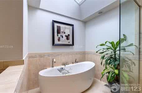 欧派卫浴好不好 欧派卫浴 欧派卫浴好不好