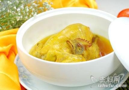 轻松解决脖子皱纹烦恼 5大美食帮你轻松甩掉皱纹