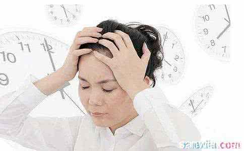 失眠最好的治疗方法 13年失眠患者，分享失眠治疗方法佳人