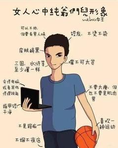 答应女朋友的事没做到 疼女朋友的13种方式，你都做到了吗？