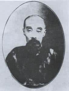 《学治识端》（清）徐寿兹 撰