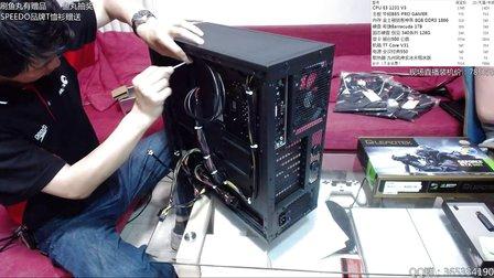 斗鱼装机大明靠谱吗 斗鱼上大明装机靠谱吗？