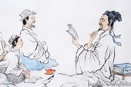 中国古代文明礼仪答案 中国古代礼仪文明 中国古代五礼是什么