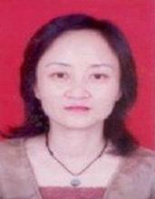 中央党校王瑜简介 后晋王瑜生平简介 王瑜是怎么死的? 简介