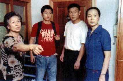 爸妈们来看看辜鸿铭是怎么学习并精通九门外语的