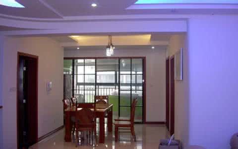 长沙二手房装修 二手房装修 长沙二手房装修