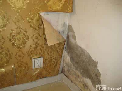 小伙儿干果 【家里那些事儿】——干果儿返潮了怎么办？