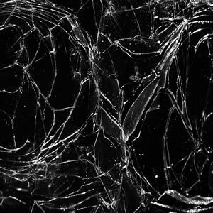 梦见墙壁倒塌 梦见蜘蛛 梦见墙壁